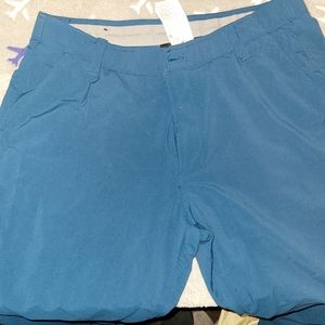 Golf Performance Slacks